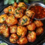 Crispy and Spicy Kenyan Potato Bhajia for Ultimate Snack Bliss 8 Crispy and Spicy Kenyan Potato Bhajia