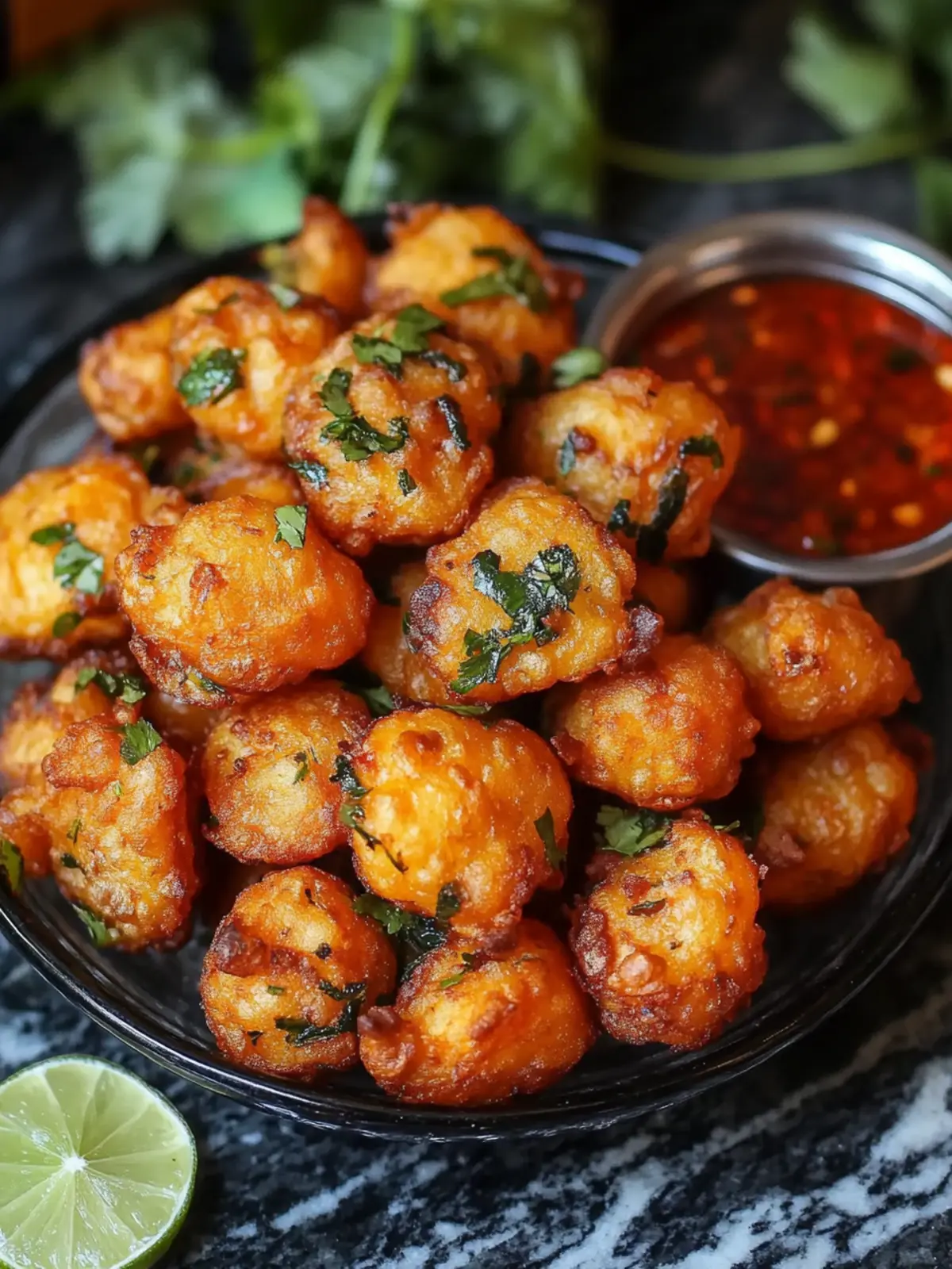 Crispy and Spicy Kenyan Potato Bhajia for Ultimate Snack Bliss 5 Crispy and Spicy Kenyan Potato Bhajia