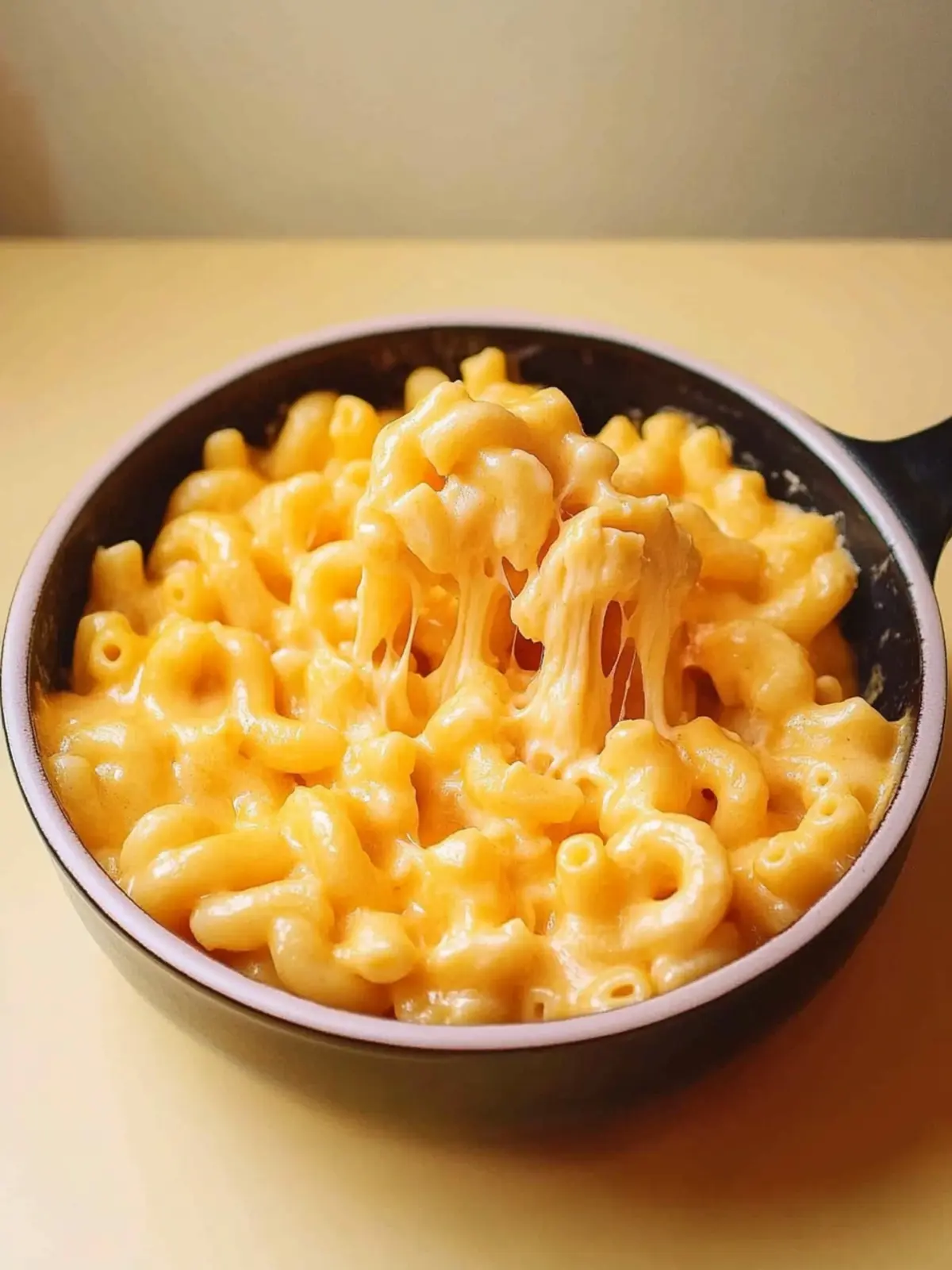 The Delicious Black History of Mac and Cheese Unveiled 4 Black History Of Mac And Cheese