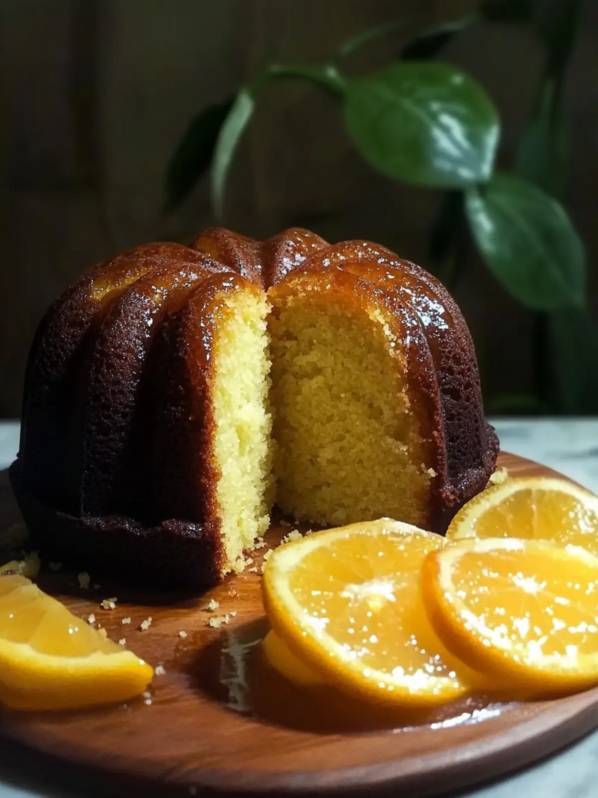 Decadent Black Peoples Pound Cake with Sweet Flavor Twists 5 Black Peoples Pound Cake