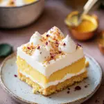 Thandai Tres Leches: A Creamy Twist on Classic Dessert 8 Thandai Tres Leches
