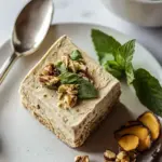 Delicious Vegan Halva: Sweetness You Can Feel Good About 10 Vegan halva