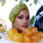 Sweet & Crunchy Tulumba: A Turkish Delight at Home 6 Tulumba