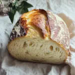 Unleavened Bread Made Easy: Quick, Customizable & Delicious 6 Unleavened Bread