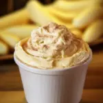 Delicious Texas RoadHouse Butter You Can Make at Home 8 Texas RoadHouse Butter