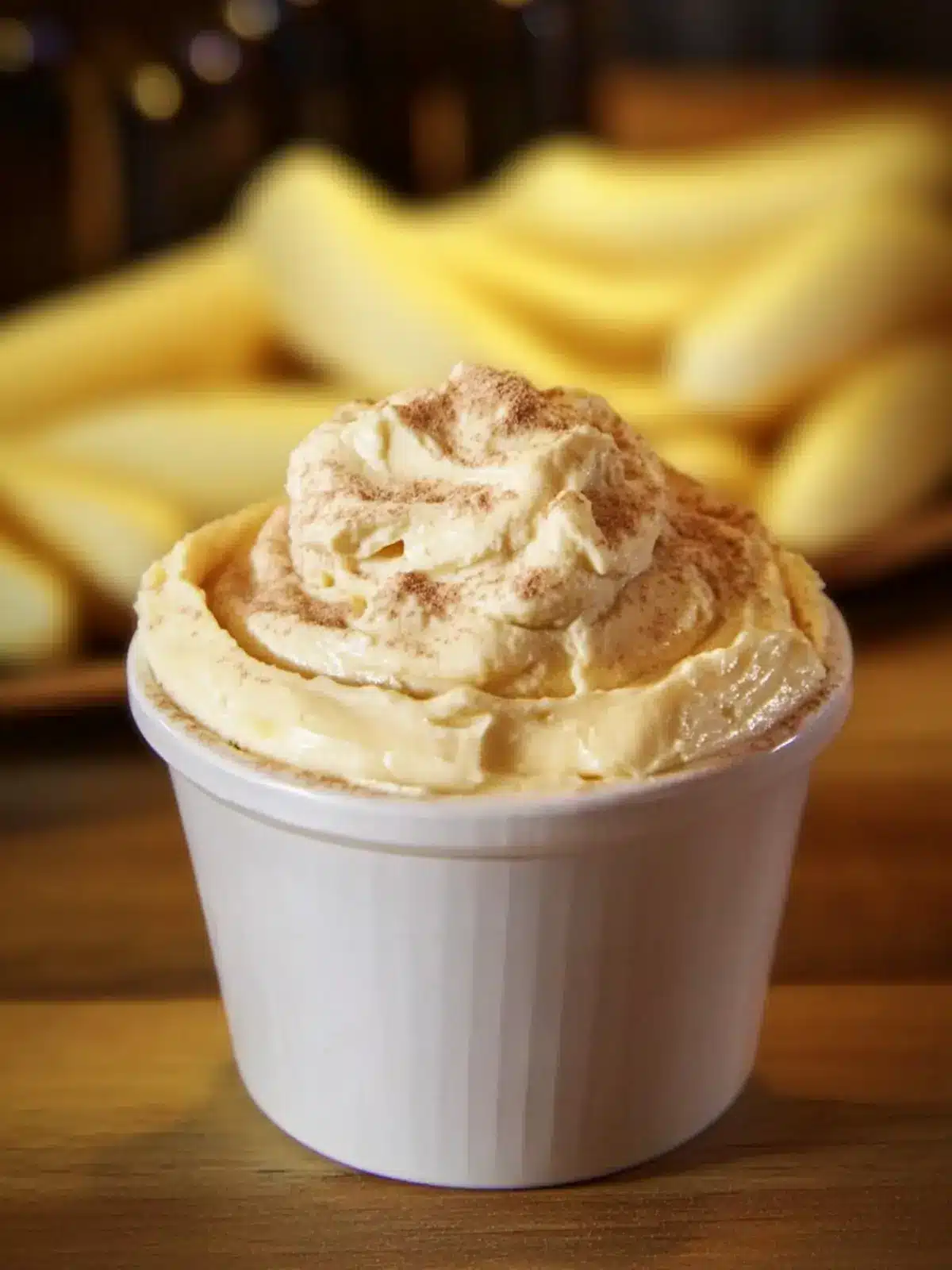 Delicious Texas RoadHouse Butter You Can Make at Home 5 Texas RoadHouse Butter