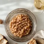 Delicious Passover Charoset: A Sweet Tradition Reimagined 7 Passover Charoset