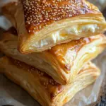 Irresistible Israeli Style Sweet Cheese Pastry for Brunch Bliss 8 Israeli Style Sweet Cheese Pastry