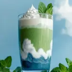 Earth Day Cloud Smoothie: Refreshing, Nutrient-Packed Delight 10 Earth Day Cloud Smoothie