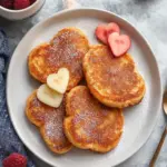 Cinnamon French Toast Biscuits: Your New Weekend Breakfast Bliss 6 Cinnamon French Toast Biscuits