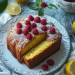 Moist Lekach: Your New Favorite Jewish Honey Cake Recipe 6 Lekach