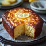 Irresistibly Moist Lemon Yogurt Cake You’ll Crave Daily 9 Moist Lemon Yogurt Cake