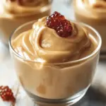 Irresistible Dulce de Leche Mousse: Easy No-Bake Delight 10 Dulce de Leche Mousse