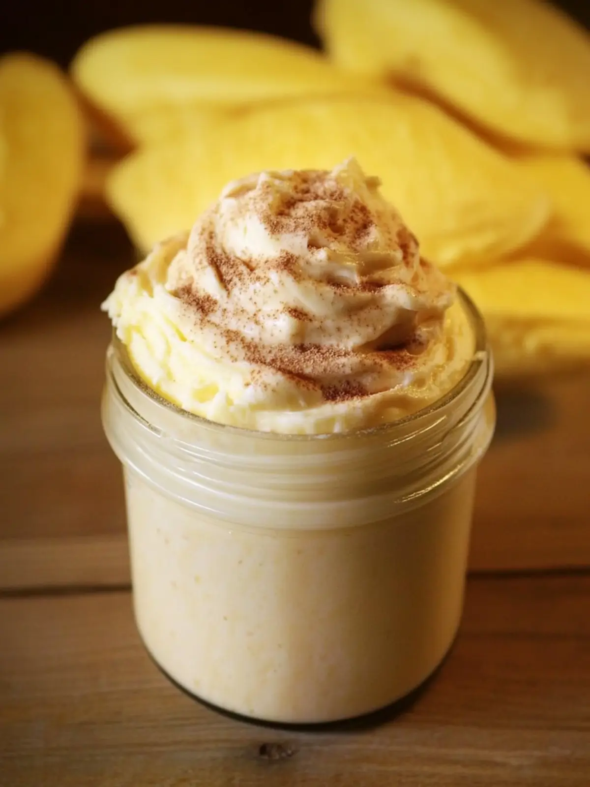 Delicious Texas RoadHouse Butter You Can Make at Home 3 Texas RoadHouse Butter