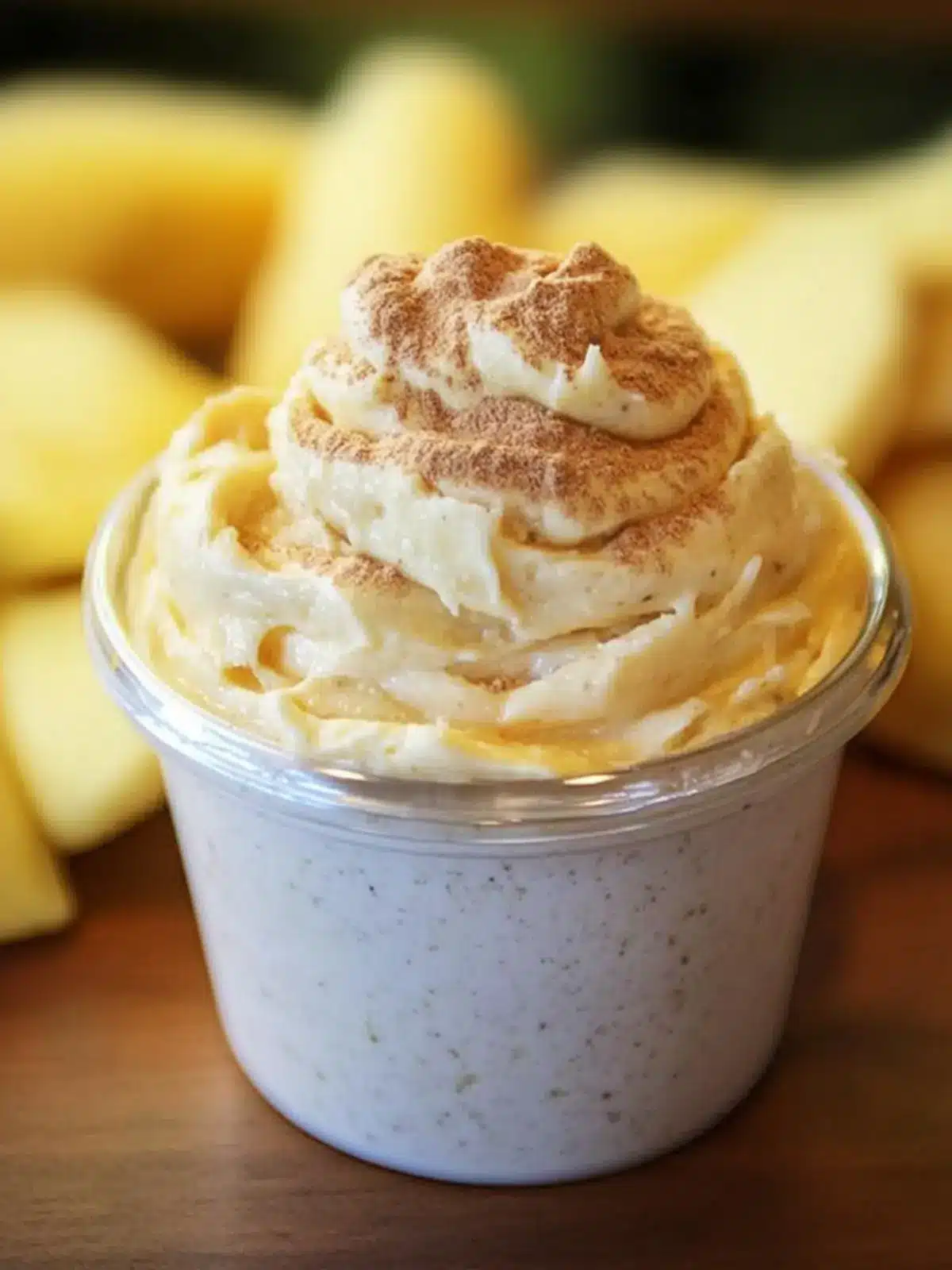 Delicious Texas RoadHouse Butter You Can Make at Home 2 Texas RoadHouse Butter