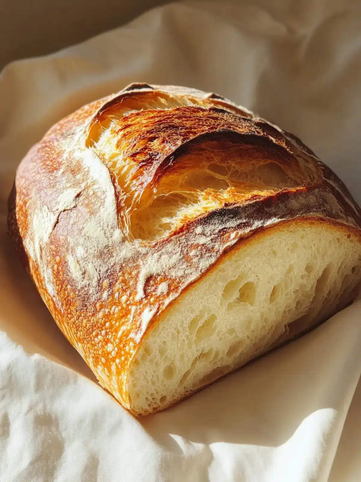 Unleavened Bread Made Easy: Quick, Customizable & Delicious 2 Unleavened Bread