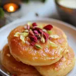 Deliciously Easy Malpua: Your New Favorite Sweet Treat 6 Easy Malpua