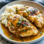 Savory Slow Cooker Honey Mustard Chicken for Family Bliss 4 Slow Cooker Honey Mustard Chicken