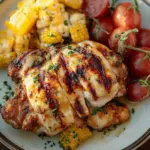 Savory Alice Springs Chicken You Can Whip Up Tonight 6 Alice Springs Chicken