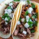Savor Authentic Carne Asada Mexican Street Tacos at Home 7 Carne Asada Mexican Street Tacos r