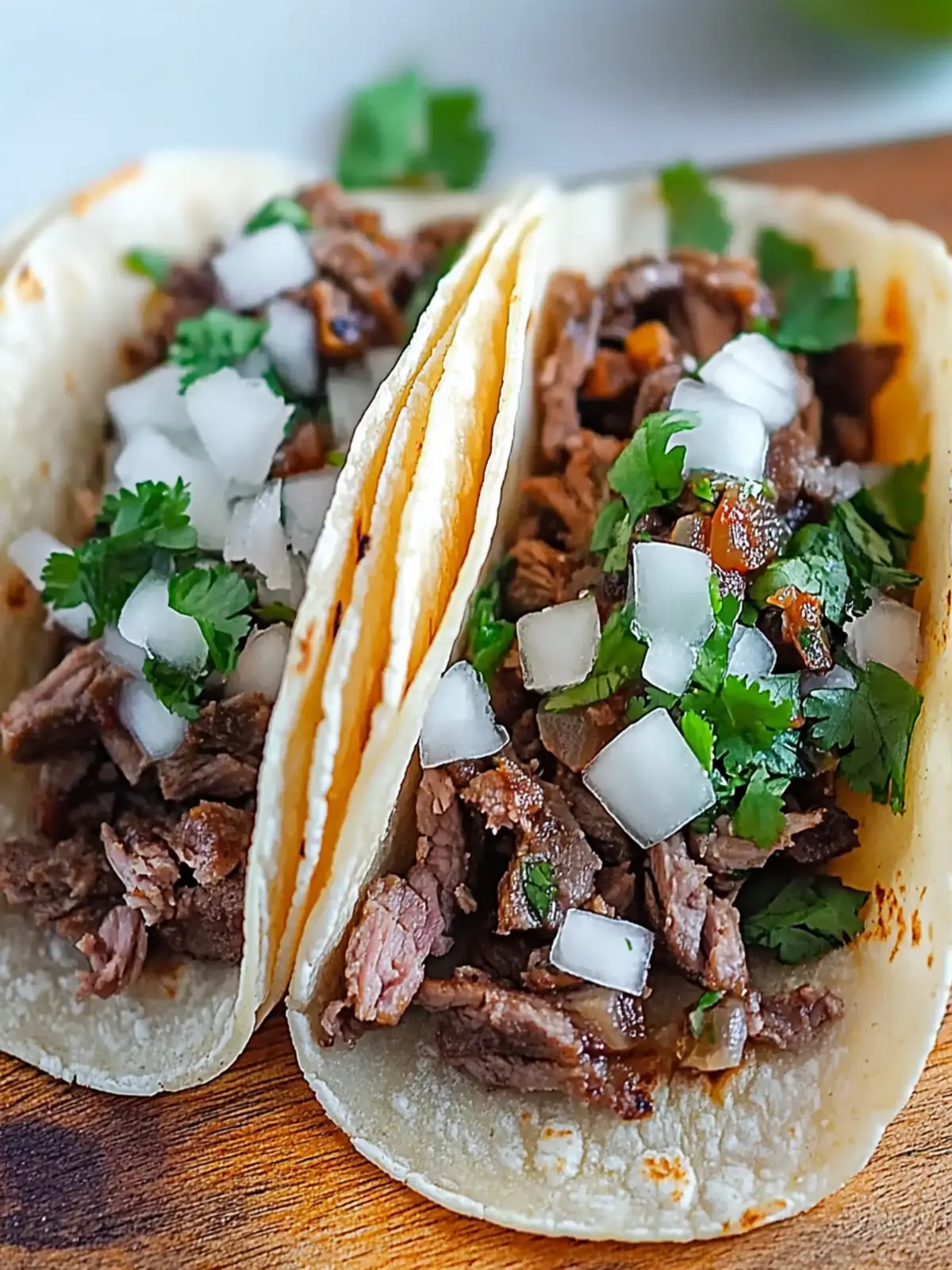 Savor Authentic Carne Asada Mexican Street Tacos at Home 5 Carne Asada Mexican Street Tacos r