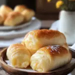 Irresistible Filipino Cheese Rolls That Bring Joy to Your Table 10 Filipino Cheese Rolls