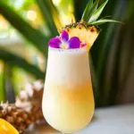 Sip Coastal Colada Pride: A Refreshing Summer Delight 10 Coastal Colada Pride