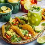 Fiesta-Ready Cinco de Mayo Appetizers to Spice Up Your Celebration 10 Cinco de Mayo Appetizers