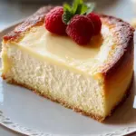 Irresistible Condensed Milk Cake: Easy Comfort Dessert Recipe 10 Condensed Milk Cake
