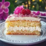 Delicious Husband Cake: Impress with This Creamy Delight 10 Husband Cake