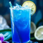 Refresh Your Day with a Blue Lagoon Mocktail Delight 5 Blue Lagoon Mocktail