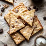 Irresistible Coffee Cookie Bars for Your Sweet Cravings 7 Coffee Cookie Bars
