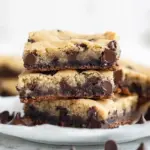 Decadent Homemade Brookies That Will Change Your Dessert Game 7 Homemade Brookies