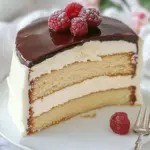 Delicious Ding Dong Cake: A Homemade Delight Awaits 9 Ding Dong Cake
