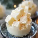 Irresistible Coconut Milk Pudding in Just 4 Easy Steps 8 Milk Pudding