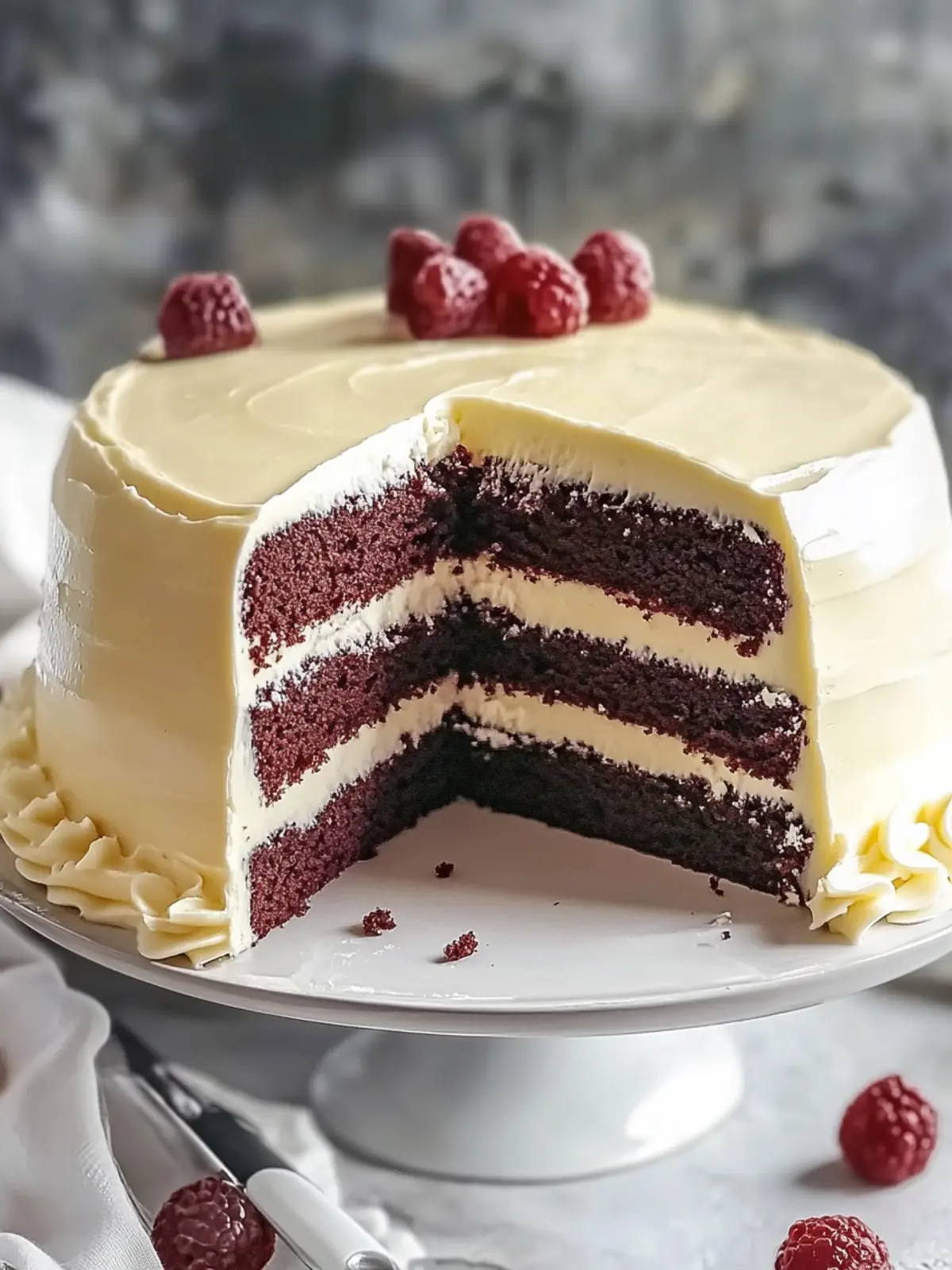 Delicious Ding Dong Cake: A Homemade Delight Awaits 2 Ding Dong Cake